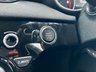 USED 2019 69 KIA SPORTAGE 1.6 CRDI GT-LINE ISG 5d 135 BHP NATIONWIDE DELIVERY