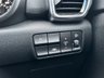 USED 2019 69 KIA SPORTAGE 1.6 CRDI GT-LINE ISG 5d 135 BHP NATIONWIDE DELIVERY