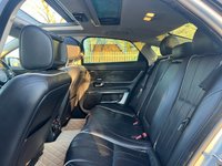 USED 2011 11 JAGUAR XJ 3.0L D V6 PORTFOLIO SWB 4d AUTO 275 BHP 