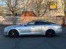 USED 2011 11 JAGUAR XJ 3.0L D V6 PORTFOLIO SWB 4d AUTO 275 BHP 
