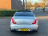 USED 2011 11 JAGUAR XJ 3.0L D V6 PORTFOLIO SWB 4d AUTO 275 BHP 