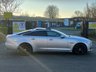 USED 2011 11 JAGUAR XJ 3.0L D V6 PORTFOLIO SWB 4d AUTO 275 BHP 