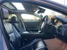 USED 2011 11 JAGUAR XJ 3.0L D V6 PORTFOLIO SWB 4d AUTO 275 BHP 