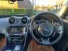 USED 2011 11 JAGUAR XJ 3.0L D V6 PORTFOLIO SWB 4d AUTO 275 BHP 