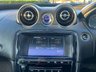 USED 2011 11 JAGUAR XJ 3.0L D V6 PORTFOLIO SWB 4d AUTO 275 BHP 