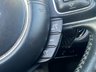 USED 2011 11 JAGUAR XJ 3.0L D V6 PORTFOLIO SWB 4d AUTO 275 BHP 