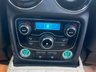 USED 2011 11 JAGUAR XJ 3.0L D V6 PORTFOLIO SWB 4d AUTO 275 BHP 