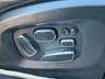 USED 2011 11 JAGUAR XJ 3.0L D V6 PORTFOLIO SWB 4d AUTO 275 BHP 