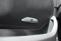 USED 2015 60 PEUGEOT RCZ 1.6 THP R 2d 267 BHP JBL SOUND SYSTEM / 1 OF 300