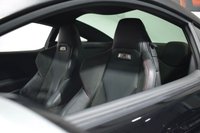 USED 2015 60 PEUGEOT RCZ 1.6 THP R 2d 267 BHP JBL SOUND SYSTEM / 1 OF 300