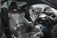 USED 2015 60 PEUGEOT RCZ 1.6 THP R 2d 267 BHP JBL SOUND SYSTEM / 1 OF 300