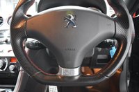 USED 2015 60 PEUGEOT RCZ 1.6 THP R 2d 267 BHP JBL SOUND SYSTEM / 1 OF 300
