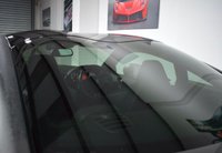 USED 2015 60 PEUGEOT RCZ 1.6 THP R 2d 267 BHP JBL SOUND SYSTEM / 1 OF 300