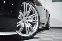 USED 2015 60 PEUGEOT RCZ 1.6 THP R 2d 267 BHP JBL SOUND SYSTEM / 1 OF 300