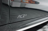 USED 2015 60 PEUGEOT RCZ 1.6 THP R 2d 267 BHP JBL SOUND SYSTEM / 1 OF 300