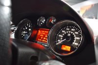 USED 2015 60 PEUGEOT RCZ 1.6 THP R 2d 267 BHP JBL SOUND SYSTEM / 1 OF 300
