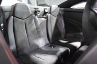 USED 2015 60 PEUGEOT RCZ 1.6 THP R 2d 267 BHP JBL SOUND SYSTEM / 1 OF 300