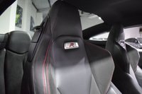 USED 2015 60 PEUGEOT RCZ 1.6 THP R 2d 267 BHP JBL SOUND SYSTEM / 1 OF 300