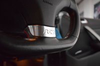 USED 2015 60 PEUGEOT RCZ 1.6 THP R 2d 267 BHP JBL SOUND SYSTEM / 1 OF 300