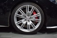 USED 2015 60 PEUGEOT RCZ 1.6 THP R 2d 267 BHP JBL SOUND SYSTEM / 1 OF 300
