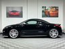 USED 2015 60 PEUGEOT RCZ 1.6 THP R 2d 267 BHP JBL SOUND SYSTEM / 1 OF 300