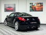 USED 2015 60 PEUGEOT RCZ 1.6 THP R 2d 267 BHP JBL SOUND SYSTEM / 1 OF 300