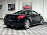 USED 2015 60 PEUGEOT RCZ 1.6 THP R 2d 267 BHP JBL SOUND SYSTEM / 1 OF 300
