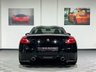USED 2015 60 PEUGEOT RCZ 1.6 THP R 2d 267 BHP JBL SOUND SYSTEM / 1 OF 300