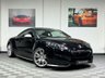 USED 2015 60 PEUGEOT RCZ 1.6 THP R 2d 267 BHP JBL SOUND SYSTEM / 1 OF 300
