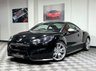 USED 2015 60 PEUGEOT RCZ 1.6 THP R 2d 267 BHP JBL SOUND SYSTEM / 1 OF 300