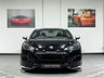 USED 2015 60 PEUGEOT RCZ 1.6 THP R 2d 267 BHP JBL SOUND SYSTEM / 1 OF 300