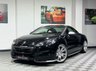 USED 2015 60 PEUGEOT RCZ 1.6 THP R 2d 267 BHP JBL SOUND SYSTEM / 1 OF 300