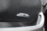 USED 2015 60 PEUGEOT RCZ 1.6 THP R 2d 267 BHP JBL SOUND SYSTEM / 1 OF 300