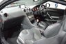USED 2015 60 PEUGEOT RCZ 1.6 THP R 2d 267 BHP JBL SOUND SYSTEM / 1 OF 300