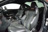 USED 2015 60 PEUGEOT RCZ 1.6 THP R 2d 267 BHP JBL SOUND SYSTEM / 1 OF 300