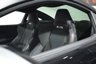USED 2015 60 PEUGEOT RCZ 1.6 THP R 2d 267 BHP JBL SOUND SYSTEM / 1 OF 300