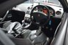 USED 2015 60 PEUGEOT RCZ 1.6 THP R 2d 267 BHP JBL SOUND SYSTEM / 1 OF 300