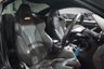 USED 2015 60 PEUGEOT RCZ 1.6 THP R 2d 267 BHP JBL SOUND SYSTEM / 1 OF 300