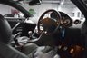 USED 2015 60 PEUGEOT RCZ 1.6 THP R 2d 267 BHP JBL SOUND SYSTEM / 1 OF 300