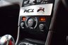 USED 2015 60 PEUGEOT RCZ 1.6 THP R 2d 267 BHP JBL SOUND SYSTEM / 1 OF 300