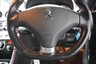USED 2015 60 PEUGEOT RCZ 1.6 THP R 2d 267 BHP JBL SOUND SYSTEM / 1 OF 300