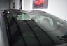 USED 2015 60 PEUGEOT RCZ 1.6 THP R 2d 267 BHP JBL SOUND SYSTEM / 1 OF 300