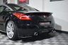USED 2015 60 PEUGEOT RCZ 1.6 THP R 2d 267 BHP JBL SOUND SYSTEM / 1 OF 300