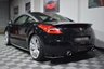USED 2015 60 PEUGEOT RCZ 1.6 THP R 2d 267 BHP JBL SOUND SYSTEM / 1 OF 300