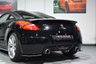 USED 2015 60 PEUGEOT RCZ 1.6 THP R 2d 267 BHP JBL SOUND SYSTEM / 1 OF 300