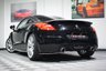 USED 2015 60 PEUGEOT RCZ 1.6 THP R 2d 267 BHP JBL SOUND SYSTEM / 1 OF 300