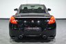 USED 2015 60 PEUGEOT RCZ 1.6 THP R 2d 267 BHP JBL SOUND SYSTEM / 1 OF 300