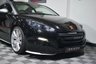 USED 2015 60 PEUGEOT RCZ 1.6 THP R 2d 267 BHP JBL SOUND SYSTEM / 1 OF 300