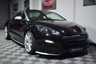 USED 2015 60 PEUGEOT RCZ 1.6 THP R 2d 267 BHP JBL SOUND SYSTEM / 1 OF 300