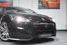 USED 2015 60 PEUGEOT RCZ 1.6 THP R 2d 267 BHP JBL SOUND SYSTEM / 1 OF 300